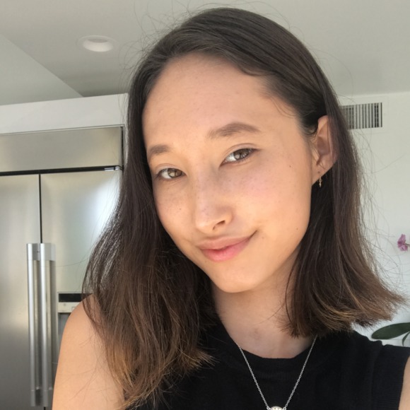 carlymei